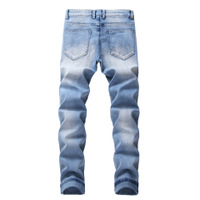 uploads/erp/collection/images/Men Clothing/XIANGNIAN/XU0454676/img_b/img_b_XU0454676_4_xvU4mK7xKdzP1LR4_qUZBOxY_v0hyKfY